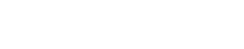 SimulaTalent